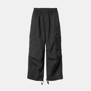 Carhartt WIP Women's Jet Cargo Pant - Sold Out on Carhartt WIP ‼️